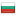 ivoivanov.net hosted country